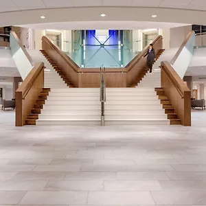 Отель Hyatt Regency Tech Center